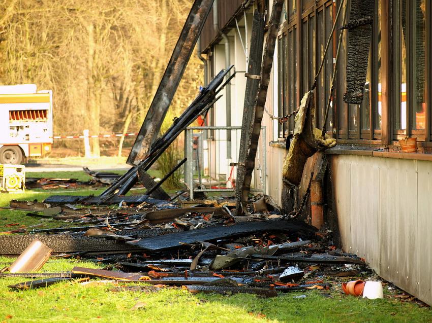 Feuer Schule Neuhonrath bei Lohmar P160.JPG